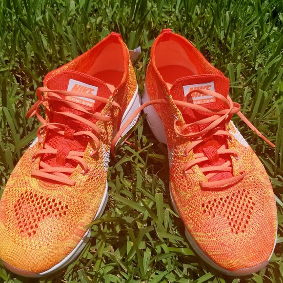 orangetheory nike campus